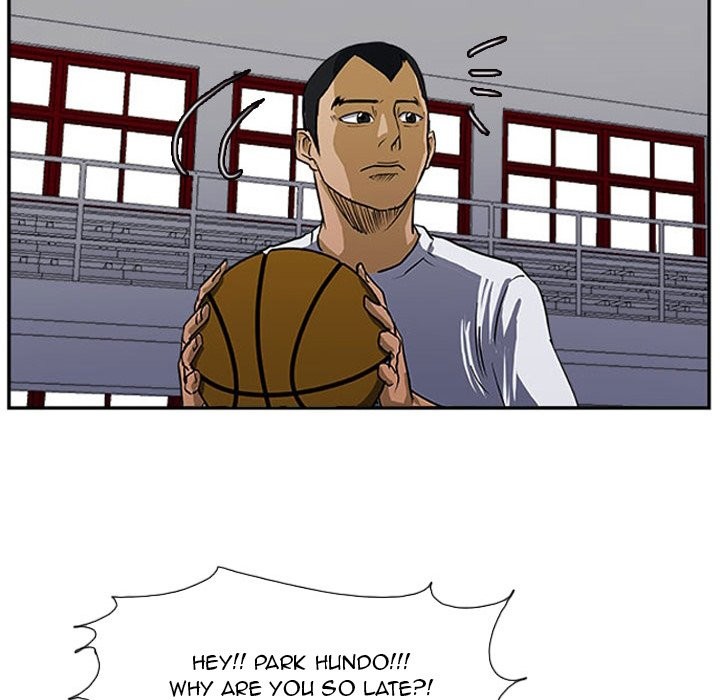 104