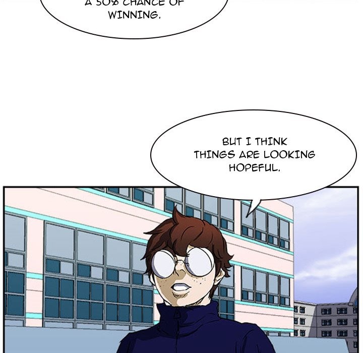 100