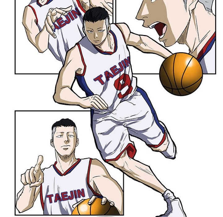 45