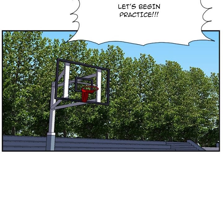 83