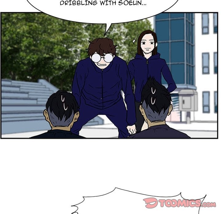 82