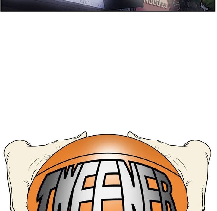 60