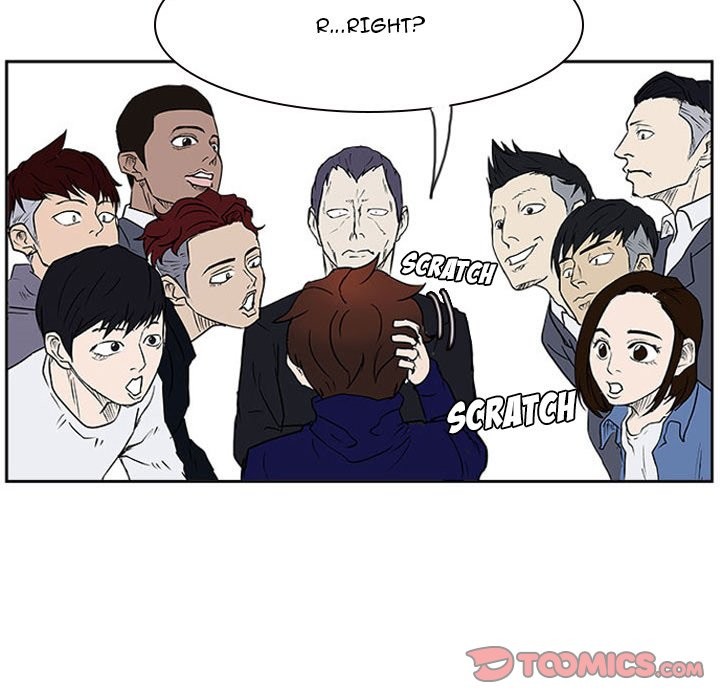 50