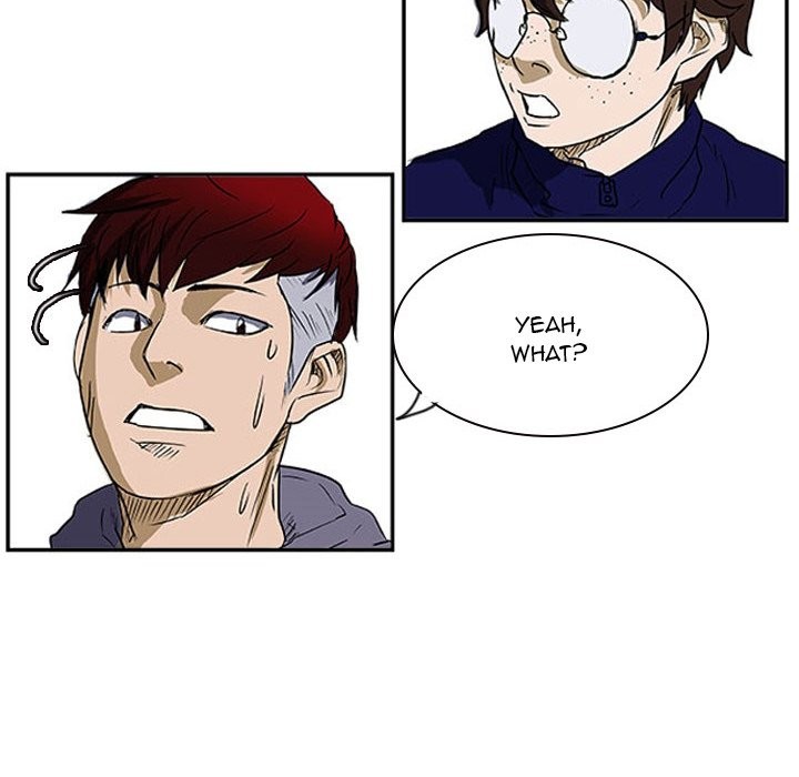 87