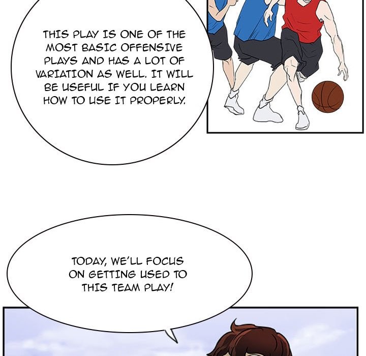 80