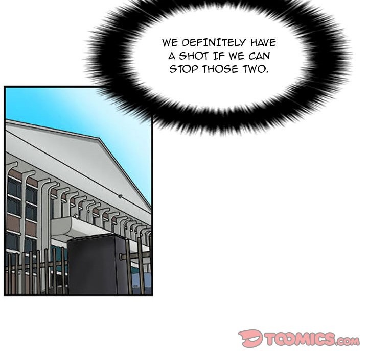 102