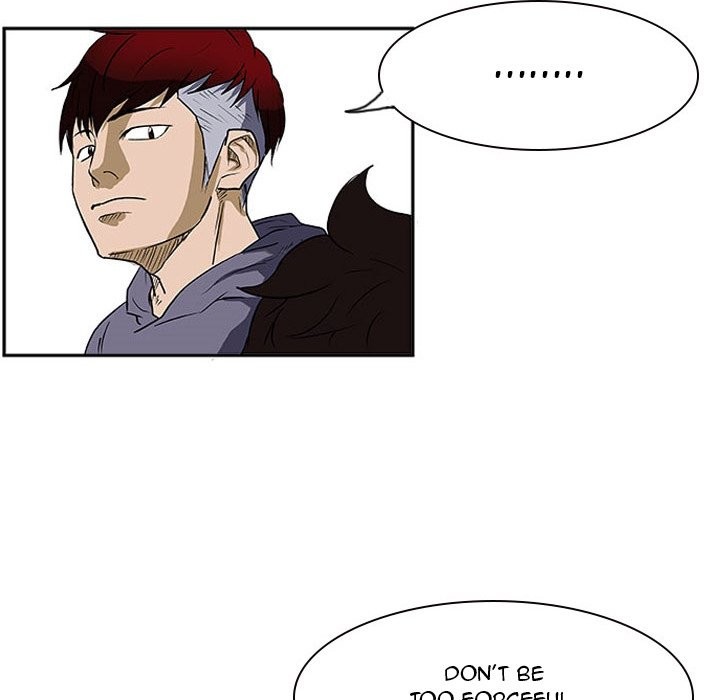 95