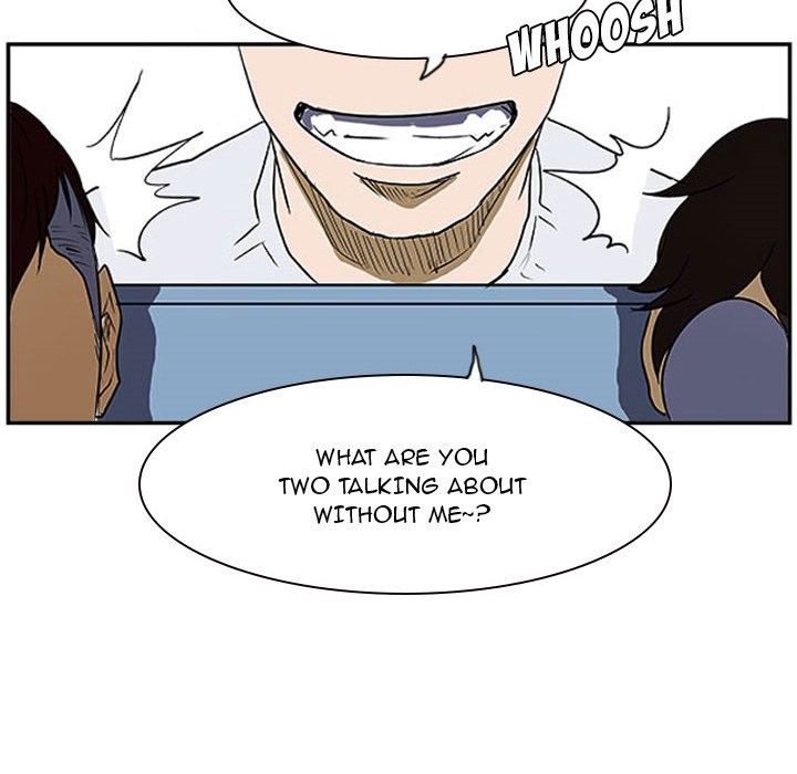97