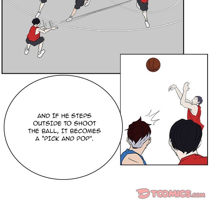 78