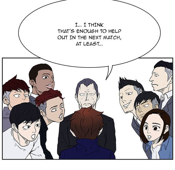 48