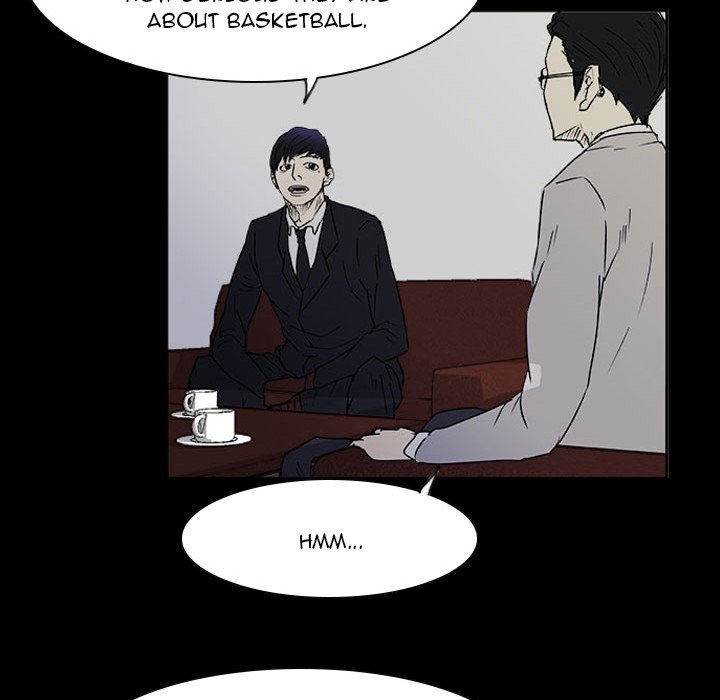 52