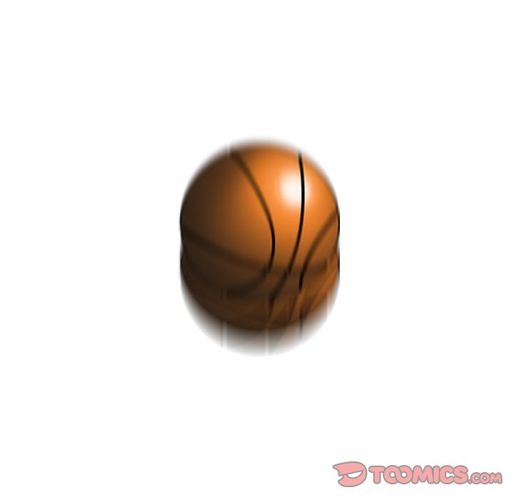 98
