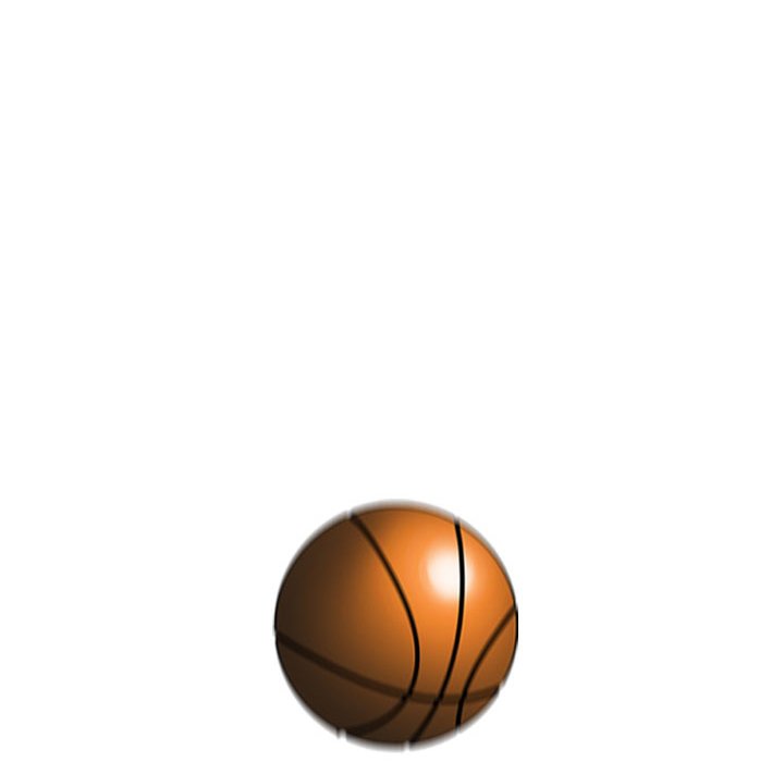 99