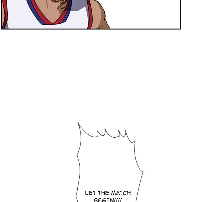 92
