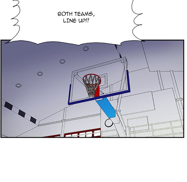 85