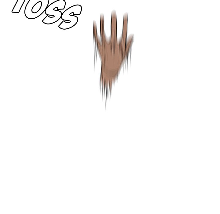 97