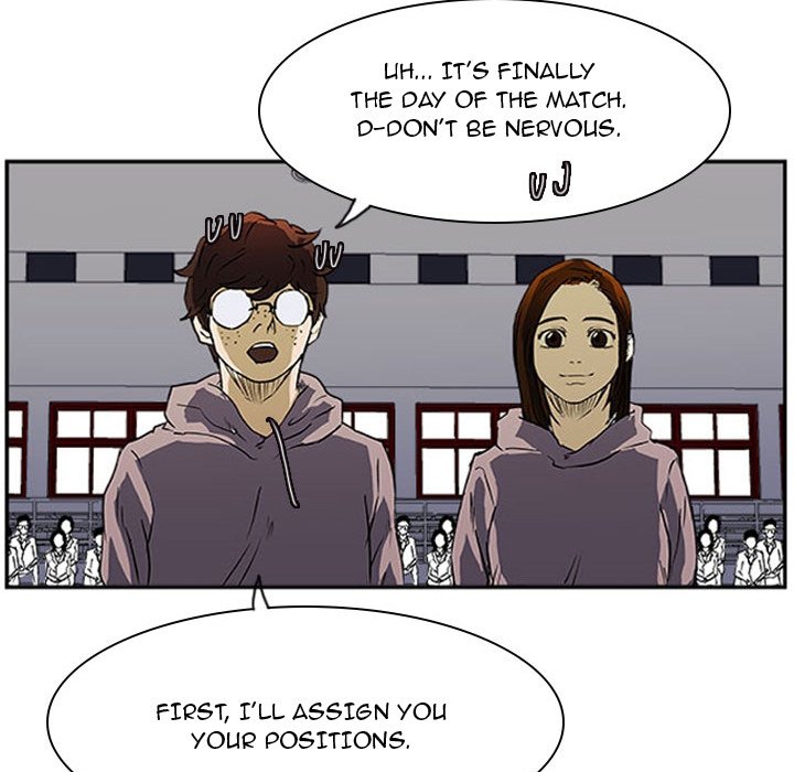 59