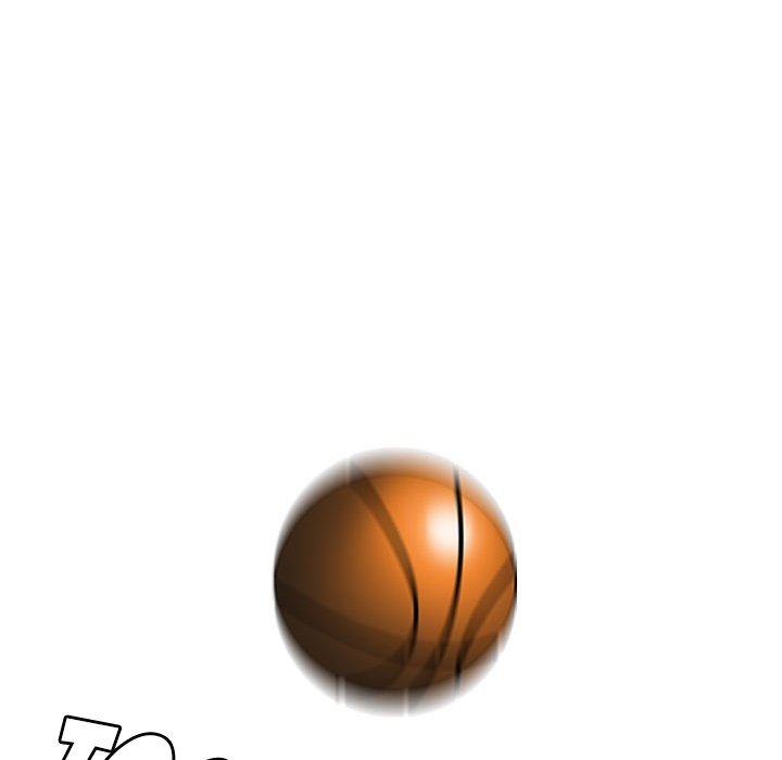 96