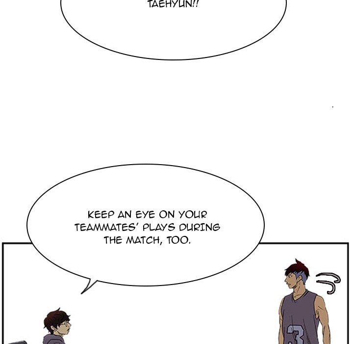 80