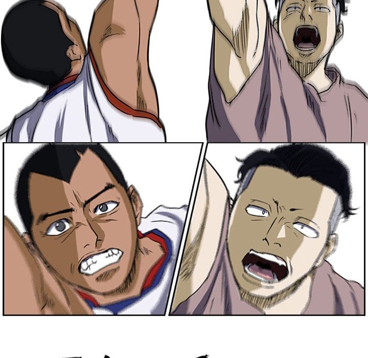 104