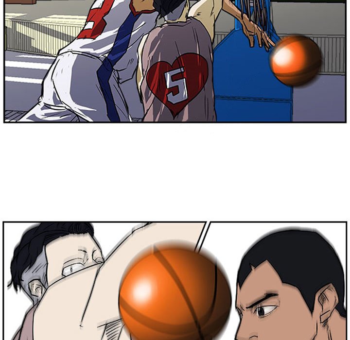 76