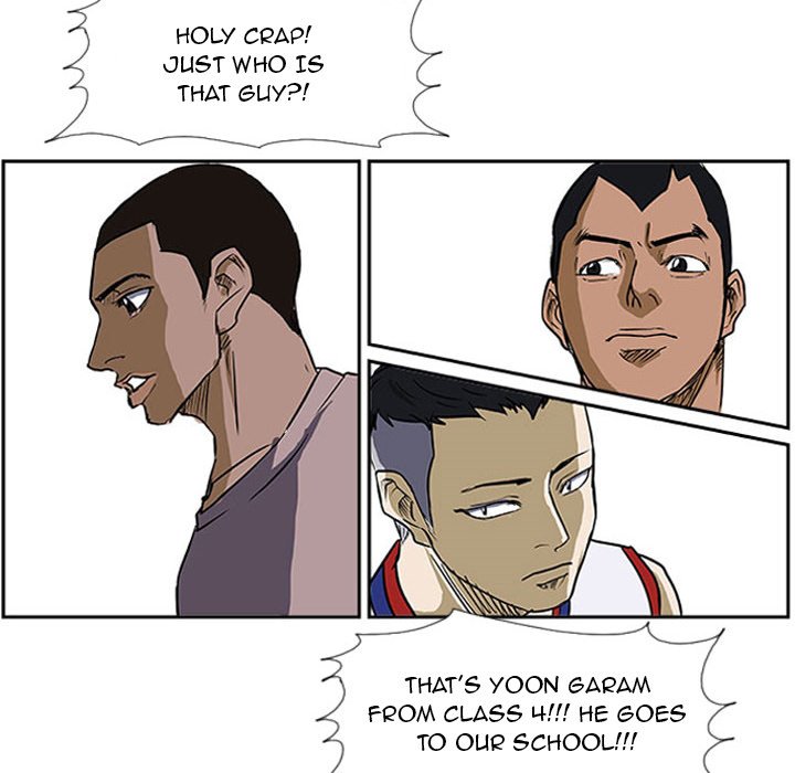 89