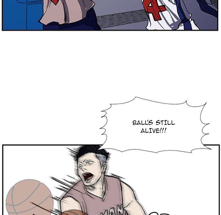 72
