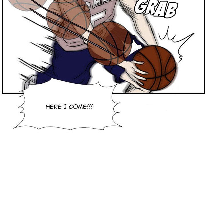 73