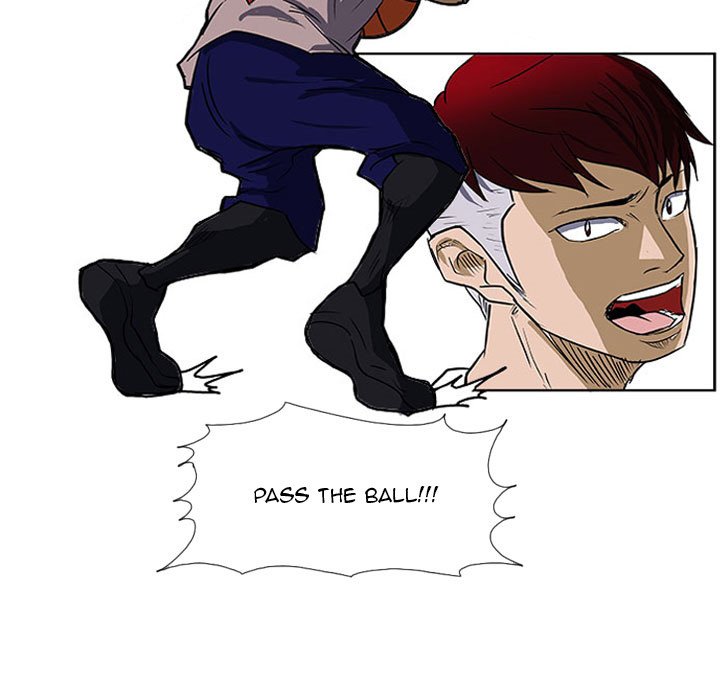 80