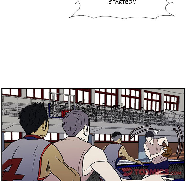 62