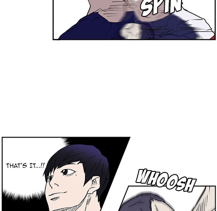 68