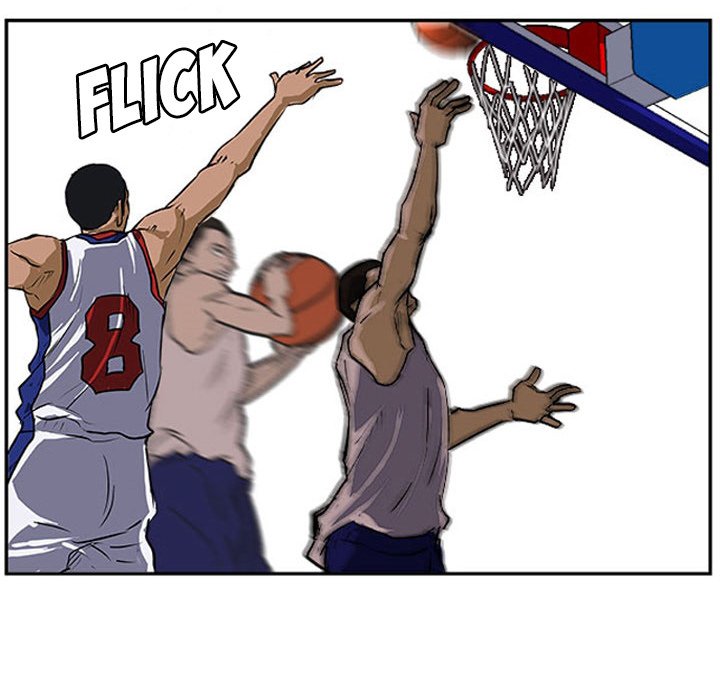 85