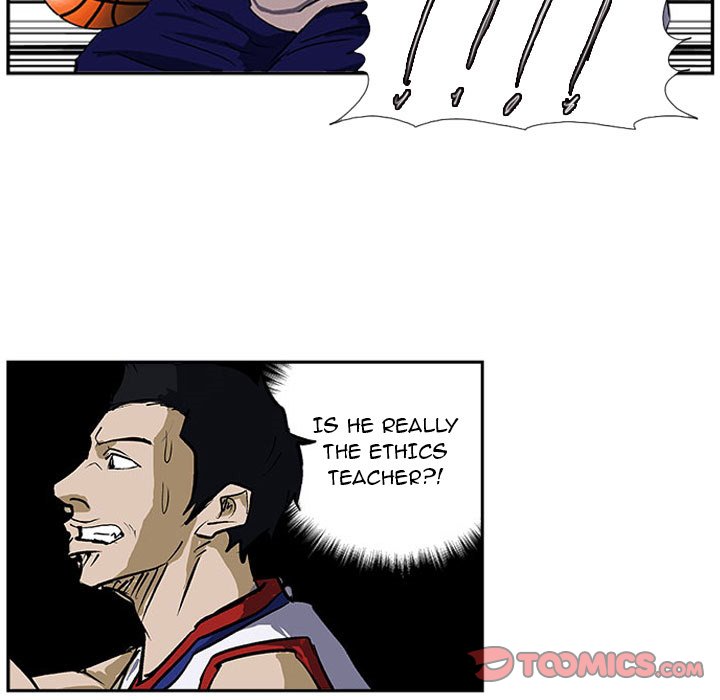 66
