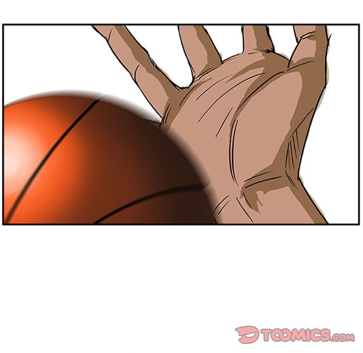 70
