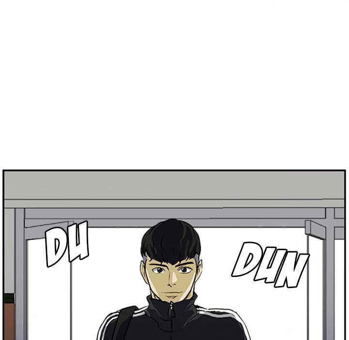 92