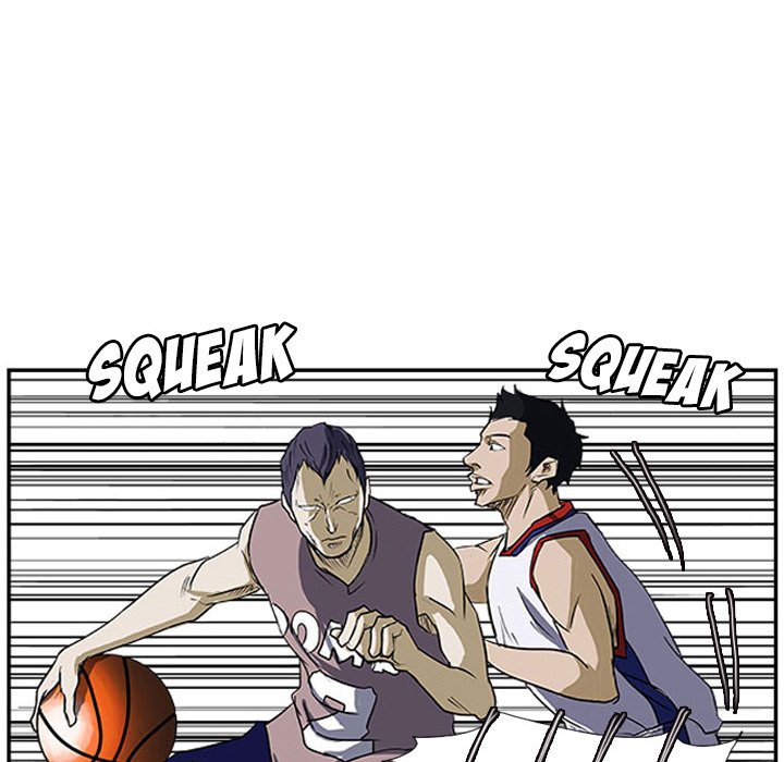 65
