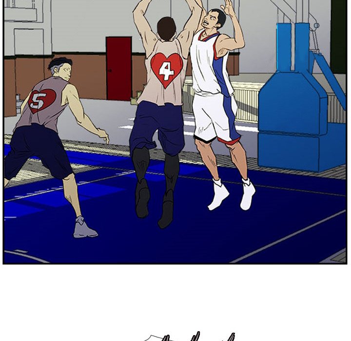 83