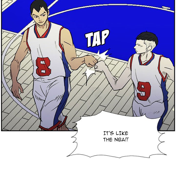 59
