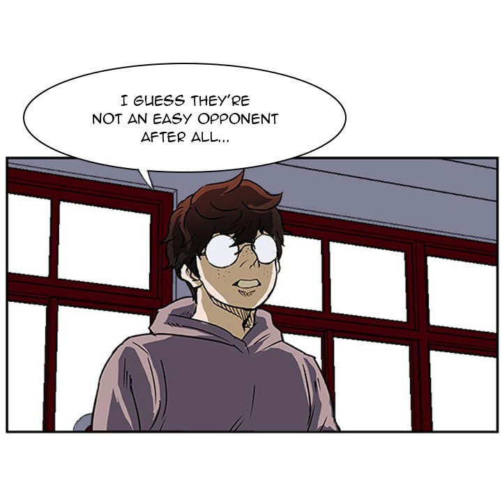 60