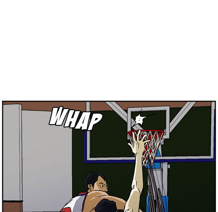 75