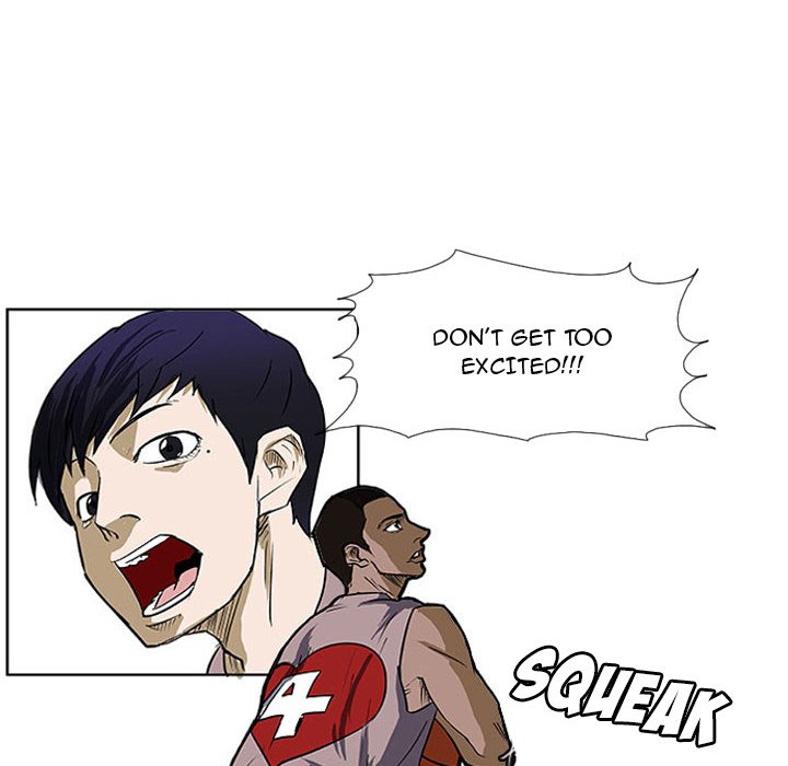 79