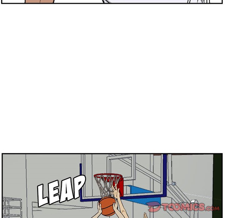 82