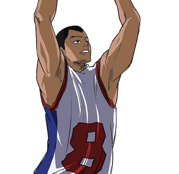52