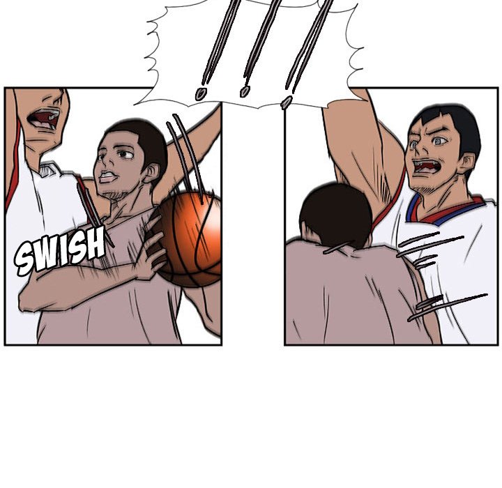 84