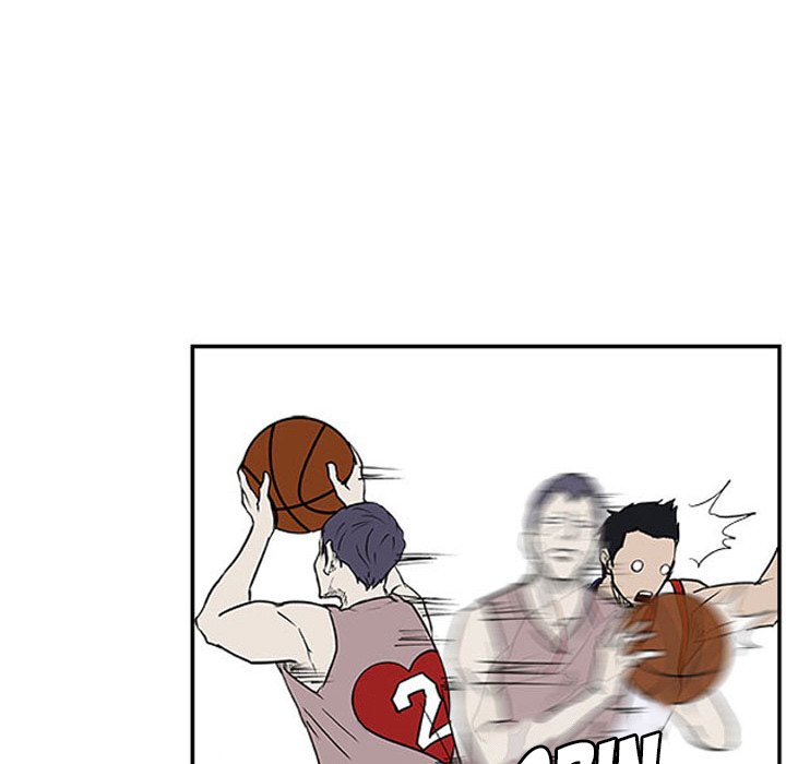 67