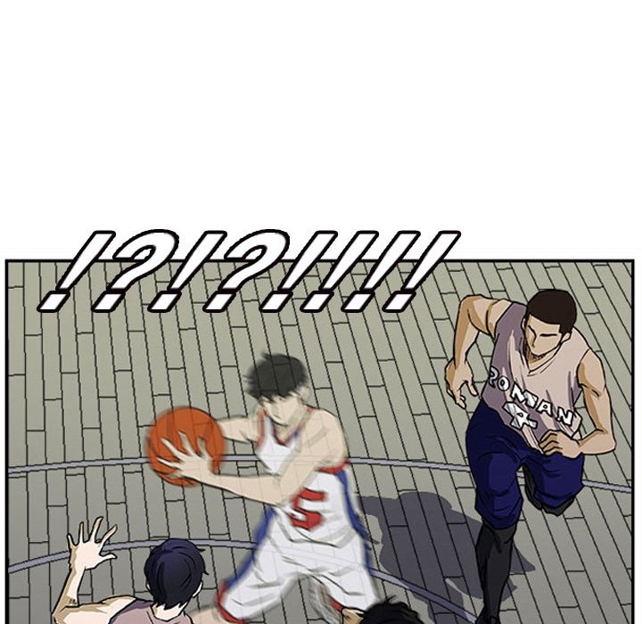 64