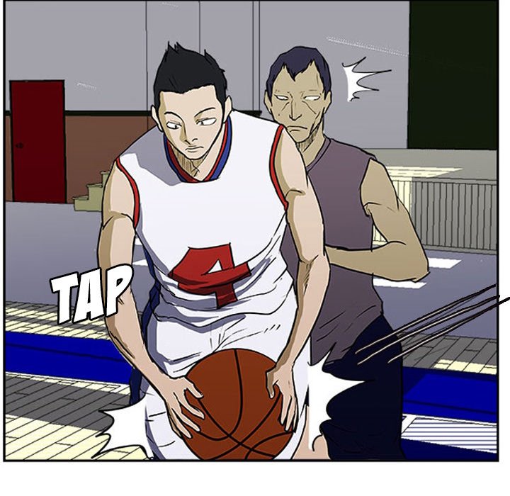 56