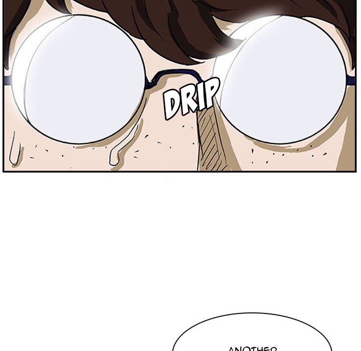 76