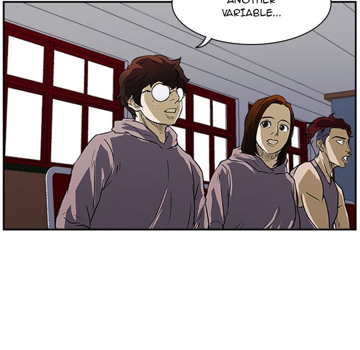 77