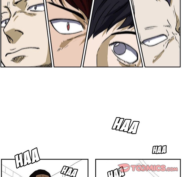 74